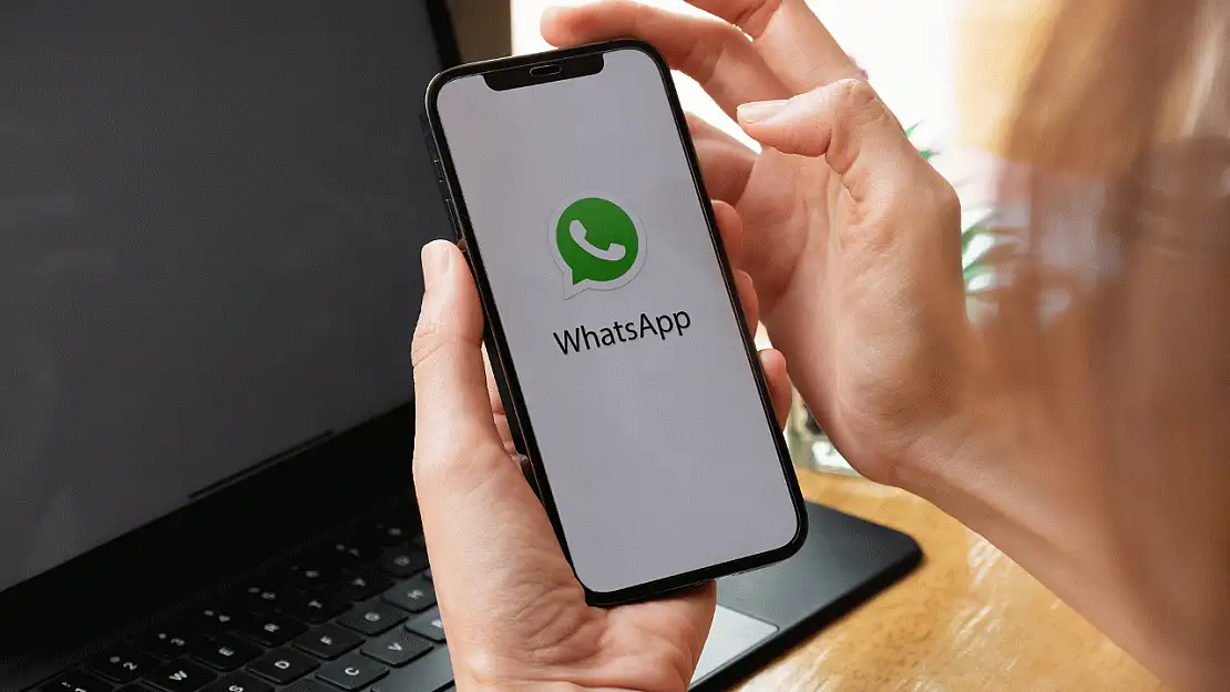 WhatsApp'a yeni özellik geliyor