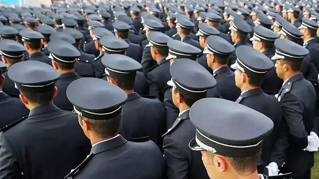 2024 PMYO başvuruları ne zaman başlayacak?