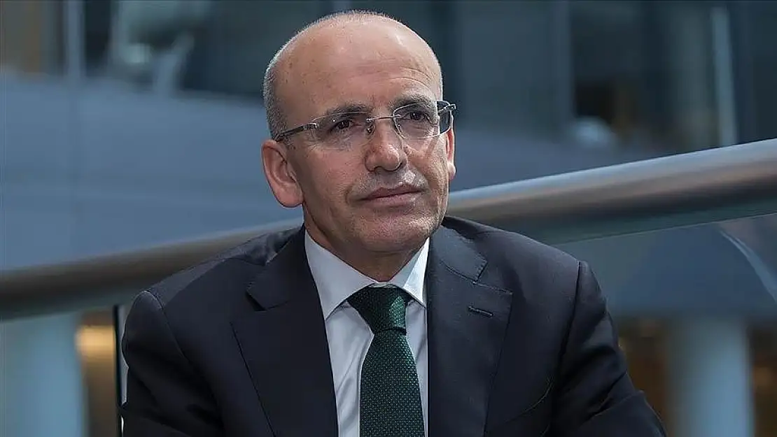 Riskler azalıyor, normalleşme sürüyor