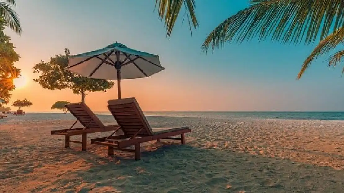 Tatil rezervasyonu yaptıracaklara Bakanlıktan uyarı