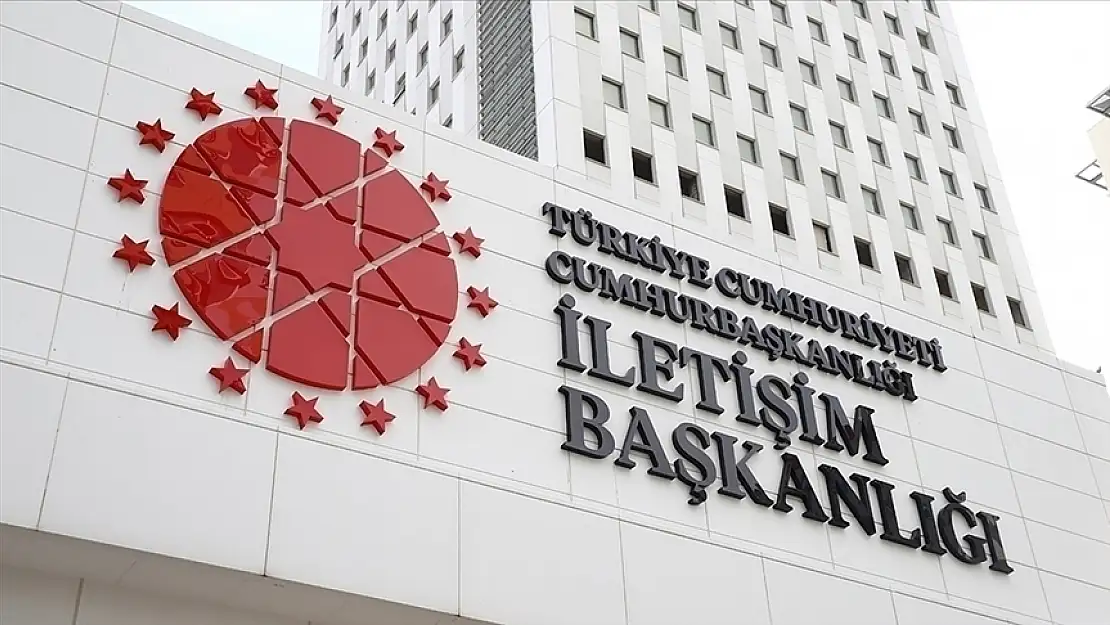 Dezenformasyonla Mücadele Merkezi vatandaşları uyardı