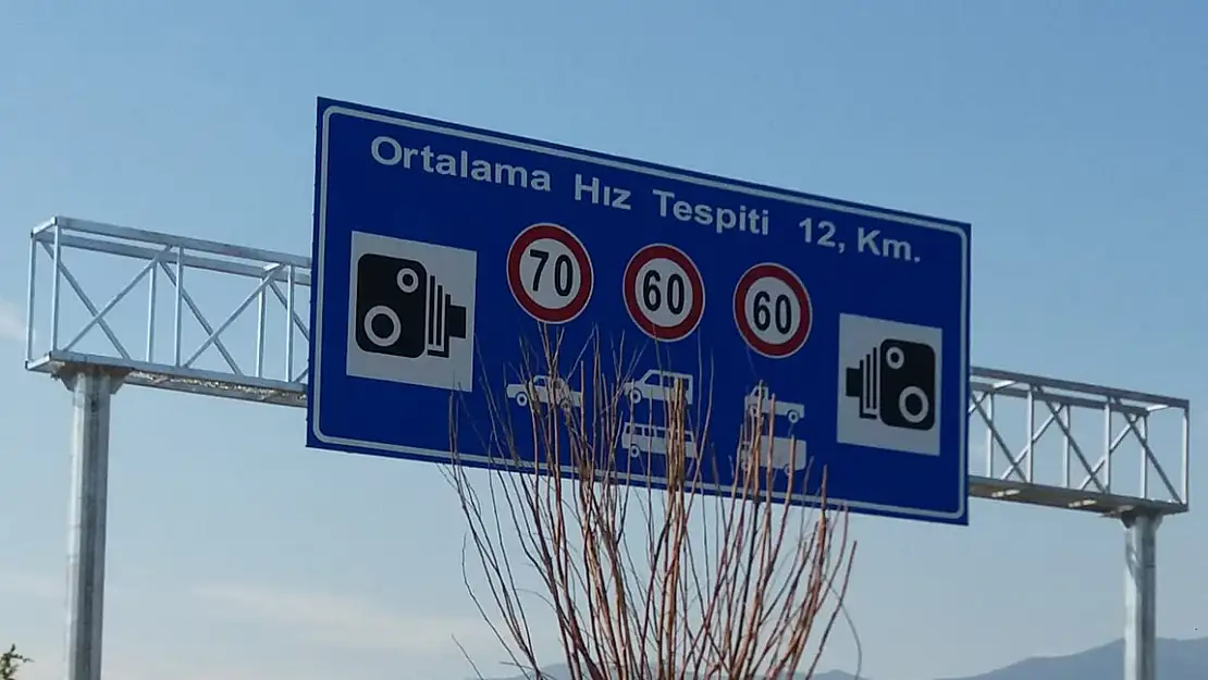 Diyarbakır'da 8 güzergahta trafik güvenliği artırıldı