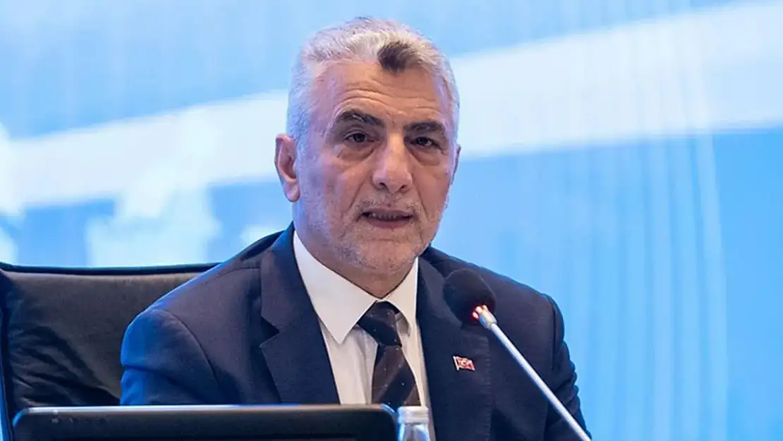 Sınır kapılarında servet ele geçirildi