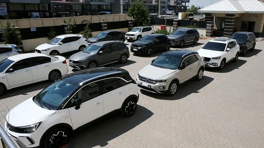 Bitlis'te sahte rapor operasyonunda 19 tutuklama