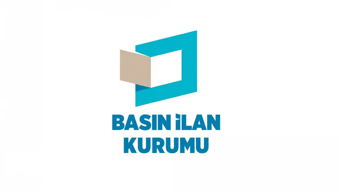 Basın İlan Kurumu 13 şubesini kapattı