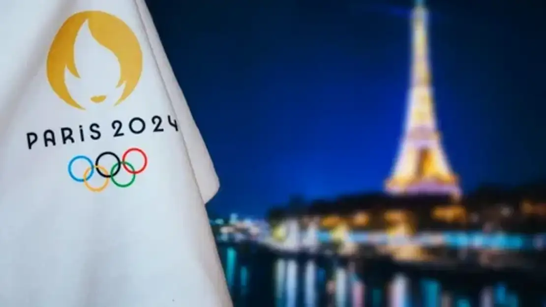 Olimpiyat maçları hangi kanalda, nasıl izlenir?
