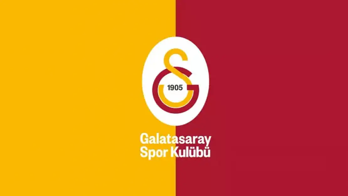 Galatasaray, son hazırlık maçını Parma ile oynayacak