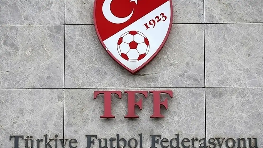 Süper Lig'de görev yapacak gözlemciler belli oldu