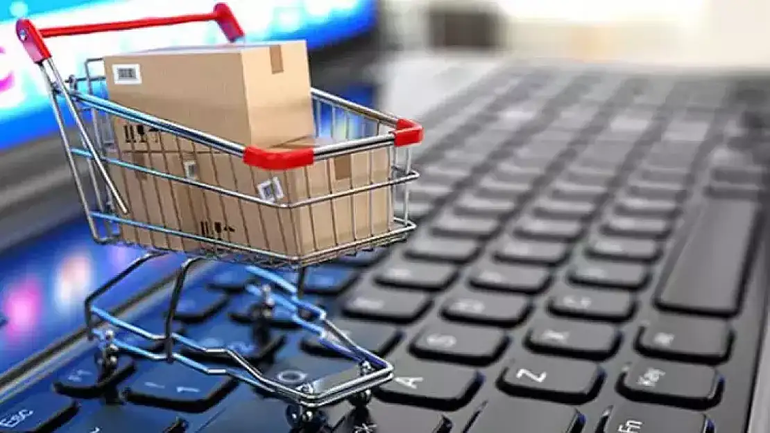 Tüketiciyi mağdur eden e-ticaret firmalarına Bakanlıktan ceza yağdı