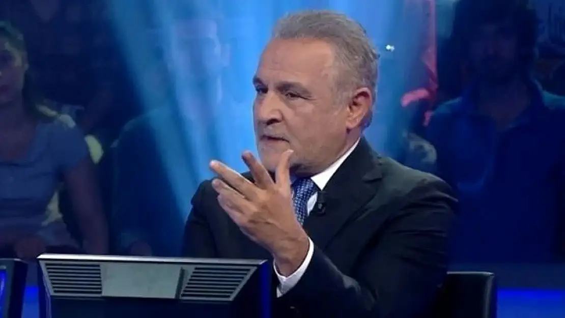 10 yıldır komada olan Kenan Işık hayatını kaybetti