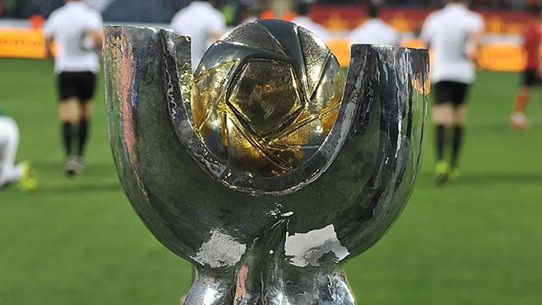 Galatasaray-Beşiktaş maçının biletleri yarın satışa çıkıyor