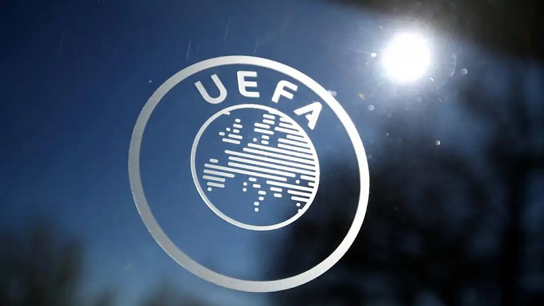 UEFA ülke puanı sıralaması güncellendi: Türkiye kaçıncı sırada?