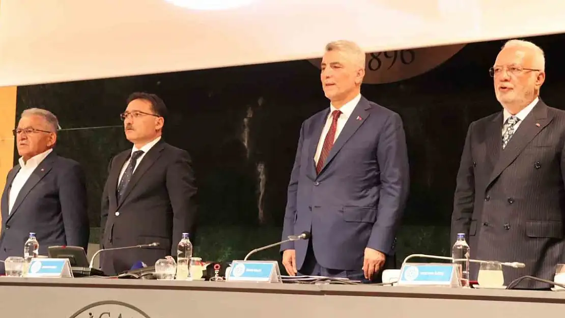 7 ayda 71 bin firmaya 960 milyon ceza