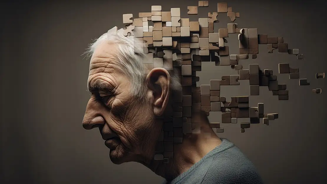 Alzheimer ile başa çıkmanın yolu hastalığı tanımaktan geçiyor
