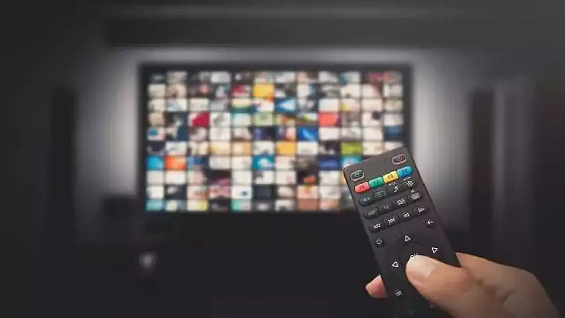 3 Ağustos 2024 TV yayın akışı: Bu akşam TV'de neler var?