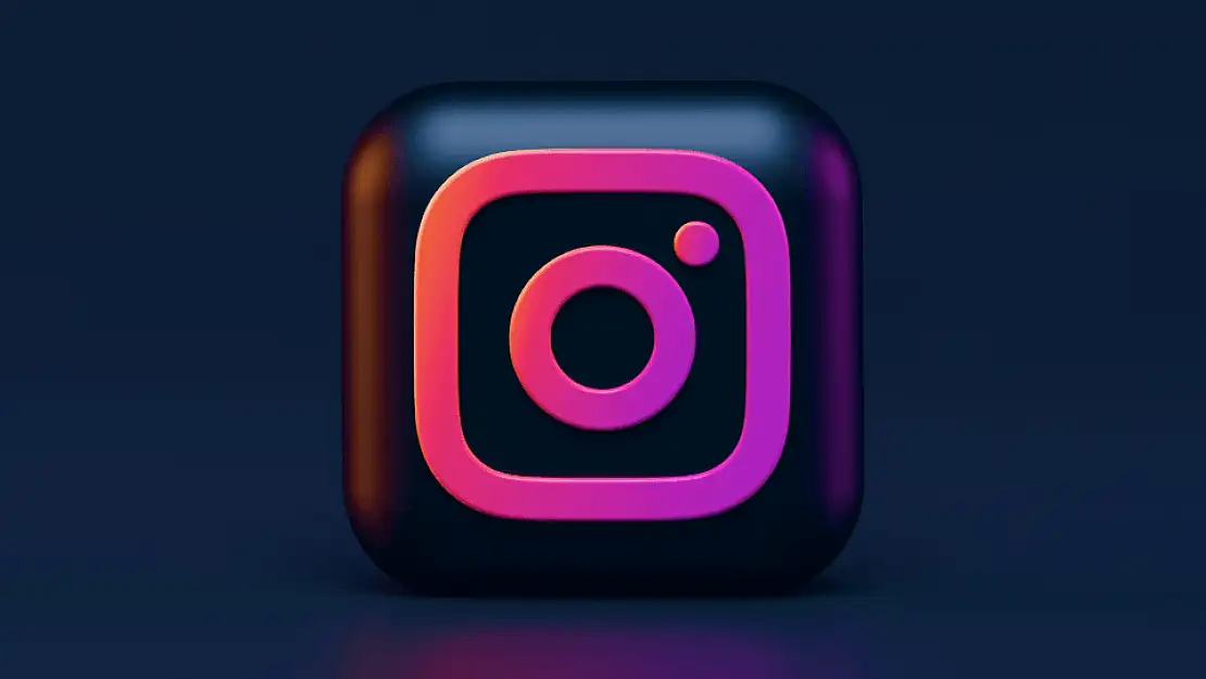 Instagram açıldı mı? Ne zaman açılacak, son durum nedir?