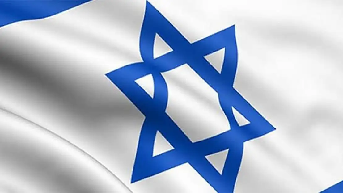 İsrail medyası: 'MOSSAD ve Shin Bet yetkilileri Mısır'dan İsrail'e döndü'