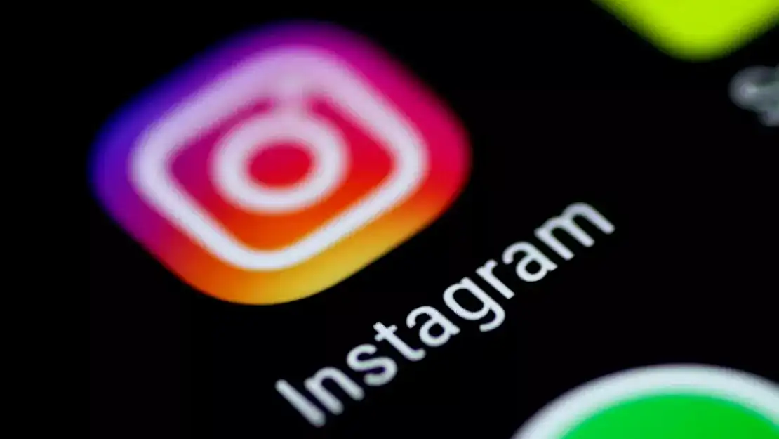 Instagram engeli ne zaman kalkacak? Instagram bugün açılacak mı?