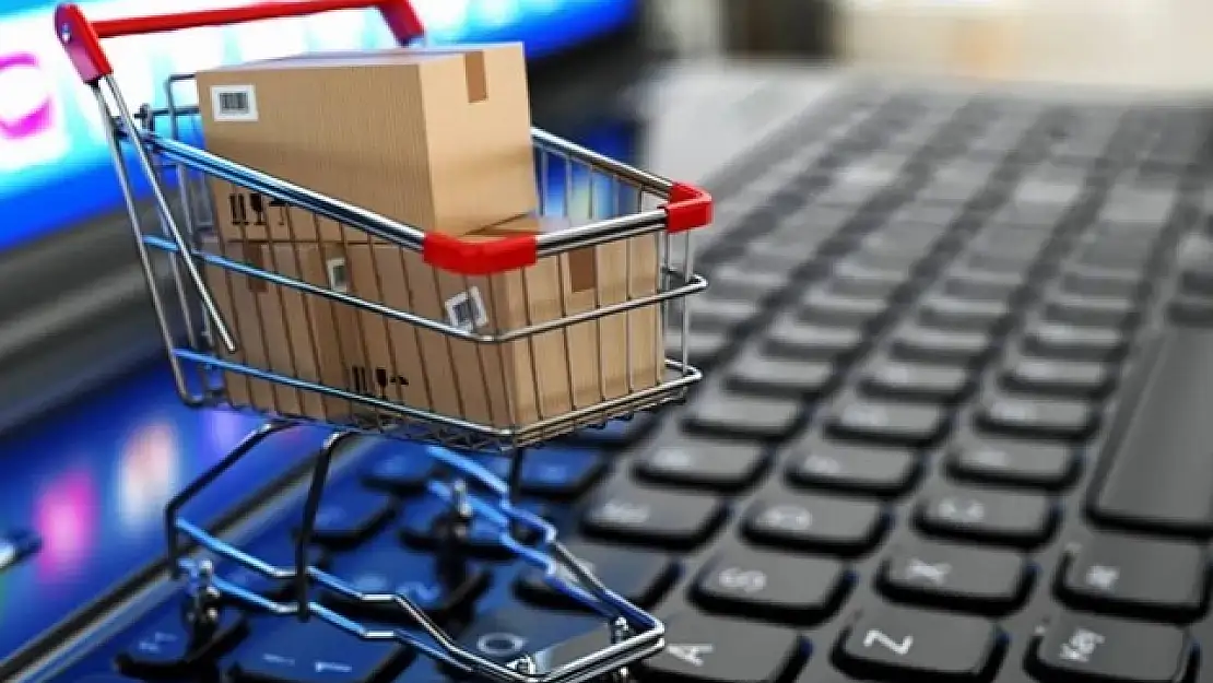 Alışveriş limiti 150 Euro'dan 30'a düşürüldü: Bakanlık açıklama yaptı