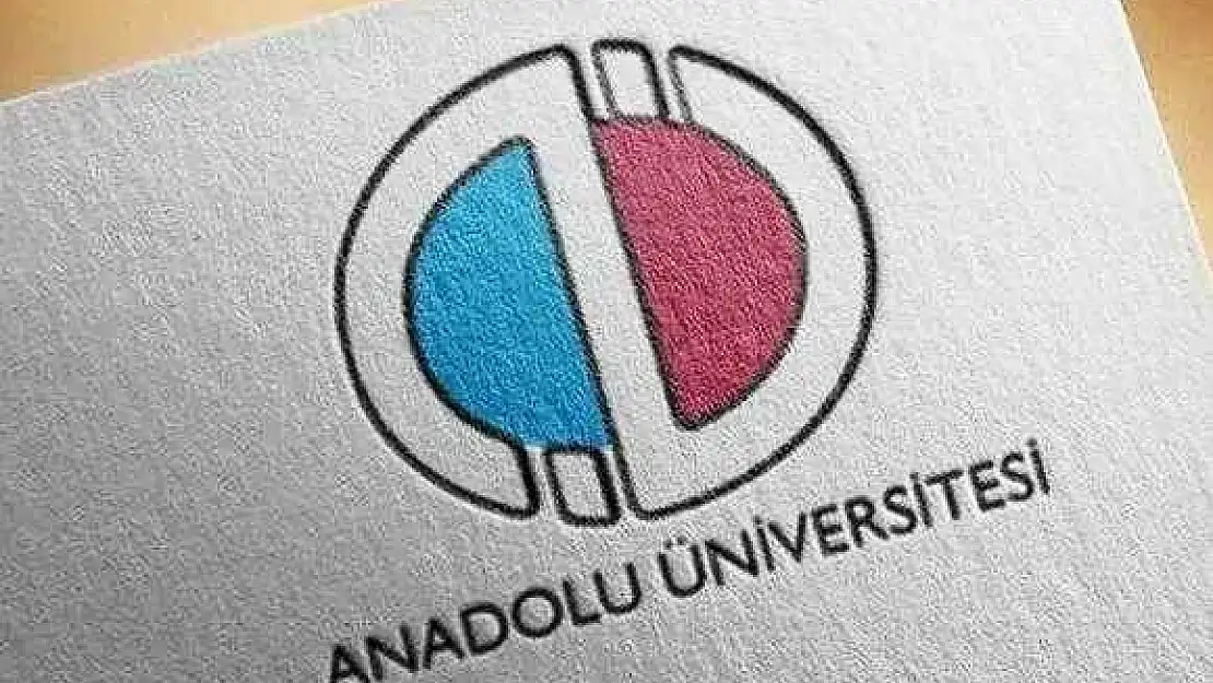 Sınavsız ikinci üniversite kayıtları bitti mi?