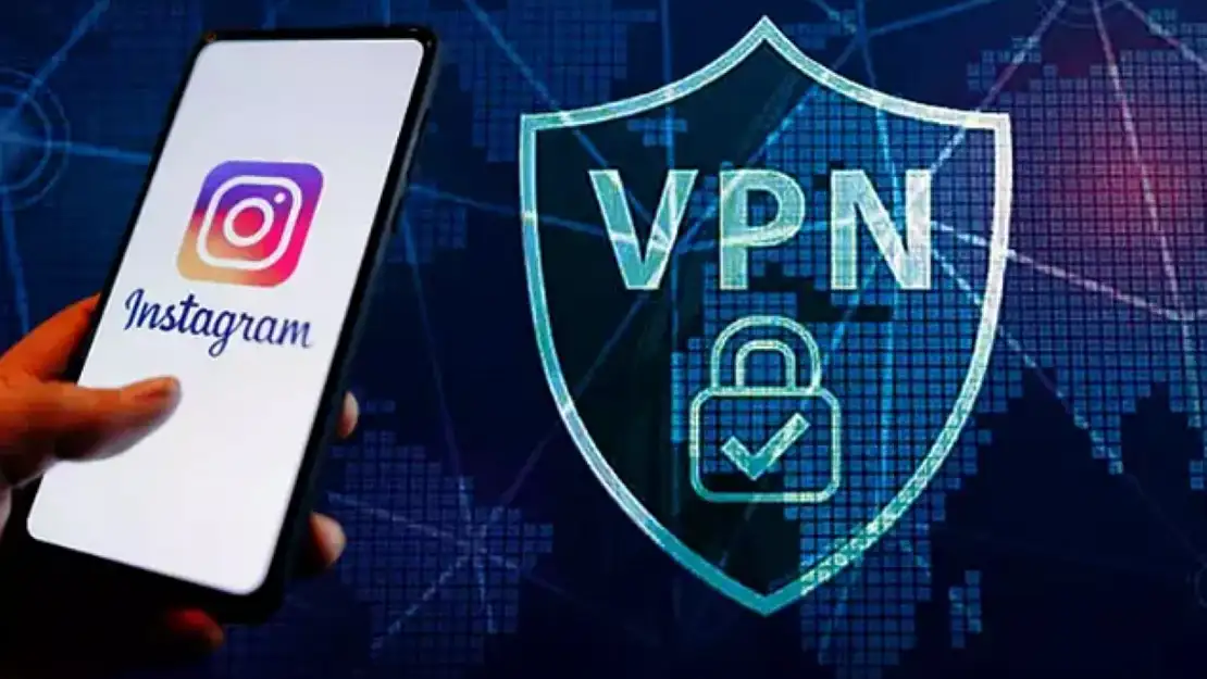 VPN kullananlar dikkat: Banka hesaplarınız boşaltılabilir