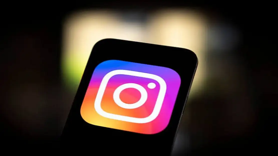 Instagram yeniden açılıyor