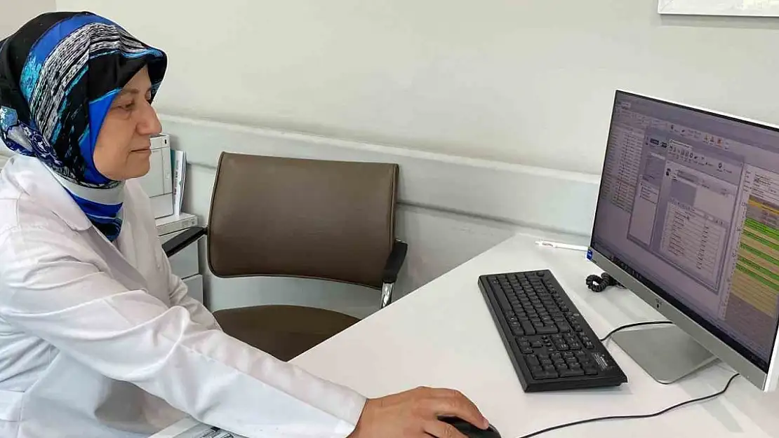 Yıkanmadan giyilen yeni kıyafette uyuz tehlikesi