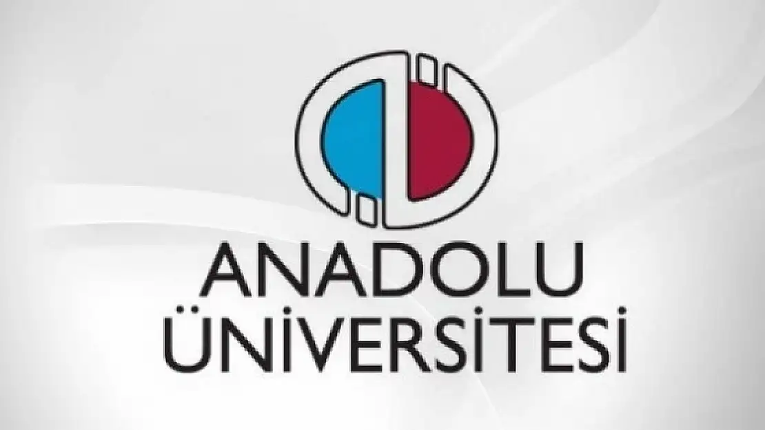 Açık Öğretim sınavında flaş uygulama