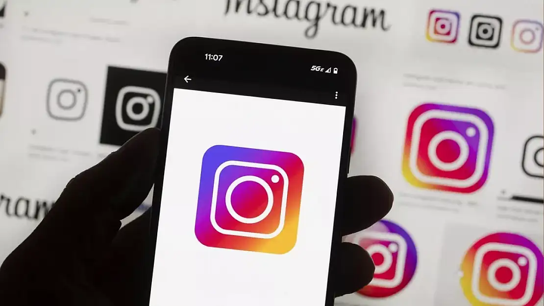 Instagram'ın 9 gün kapalı kalması e-ticaret sektörüne darbe vurdu