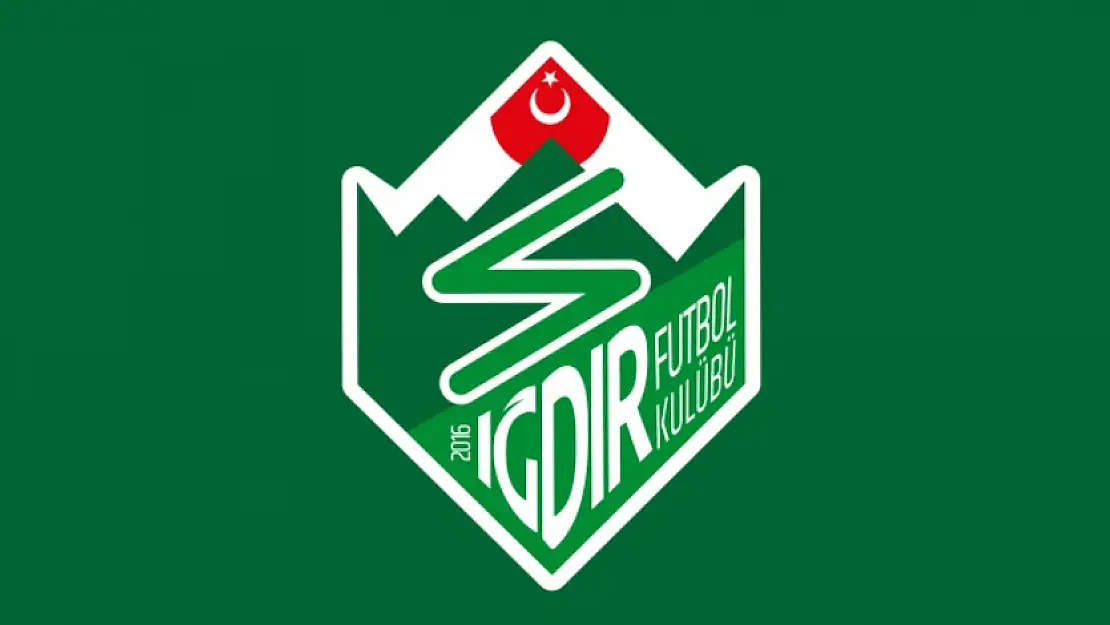 Iğdır FK, 3 futbolcuyu daha transfer etti