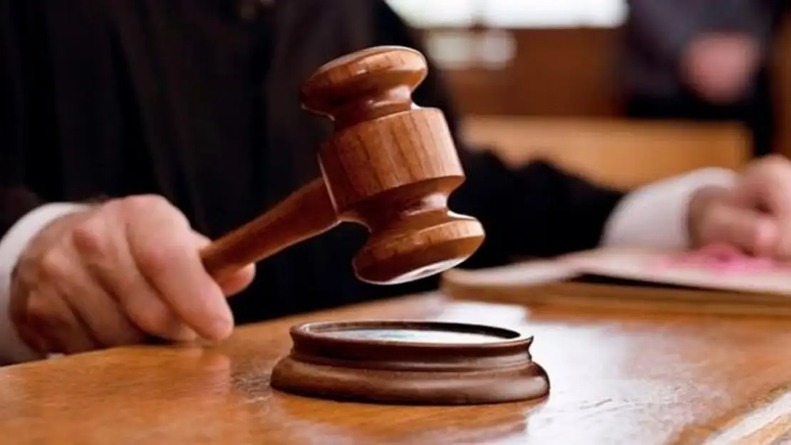 Cimrilik boşanma sebebi olarak sayılıyor