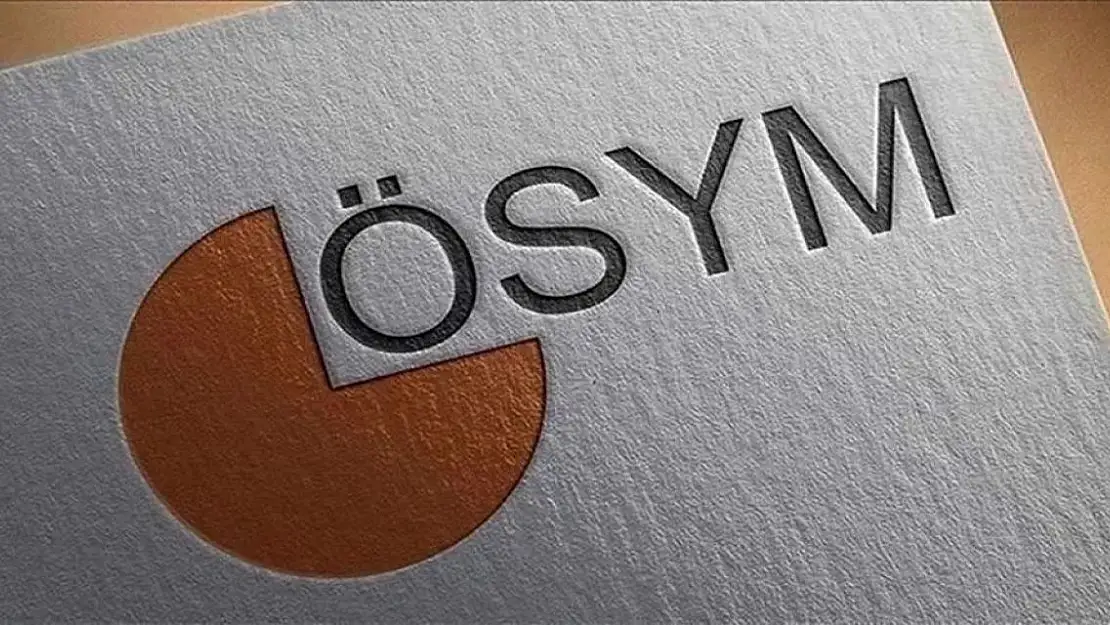 2024 YKS ek tercih süreci ne zaman başlayacak?