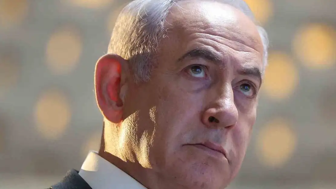 Netanyahu, Katar'daki ateşkes müzakerelerine heyet gönderdiklerini doğruladı