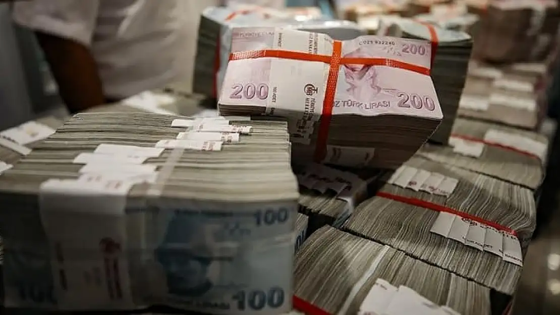 Güncellenen oranlarla 1 milyon TL'nin net getirisi ne kadar oldu?