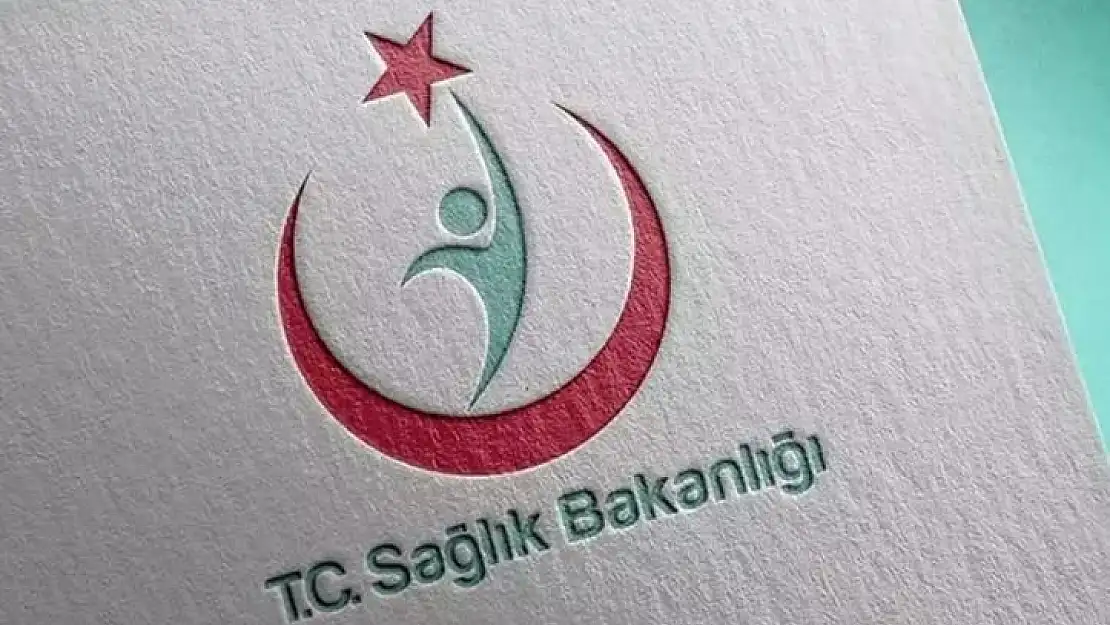 Sağlık Bakanlığı'ndan 'maymun çiçeği rehberi'