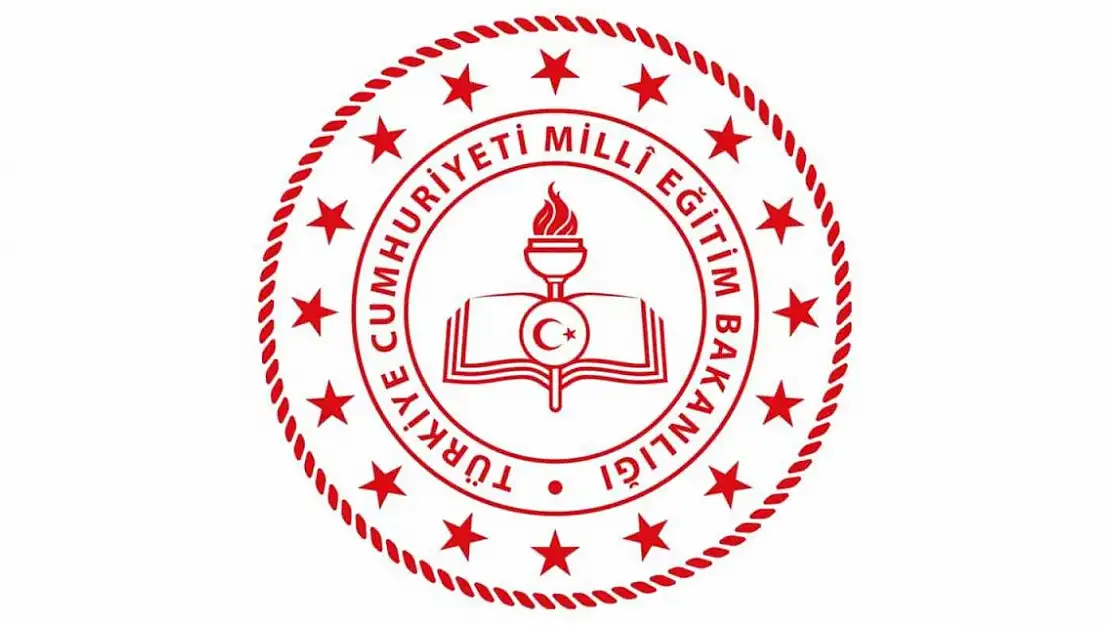'Milli Eğitim Bakanlığı Teftiş Kurulu Yönetmeliği'nde Değişiklik Yapılmasına Dair Yönetmelik' Resmi Gazete'de yayımlandı