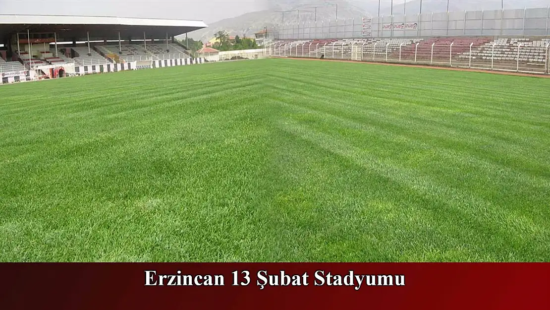 Ağrı 1970 Spor Adıyamanspor maç yeri açıklandı