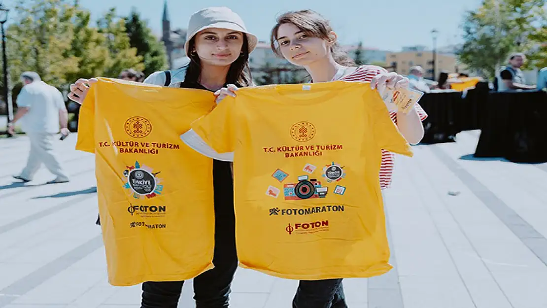 Erzurum Kültür Yolu Festivali konser ve söyleşilerle devam etti