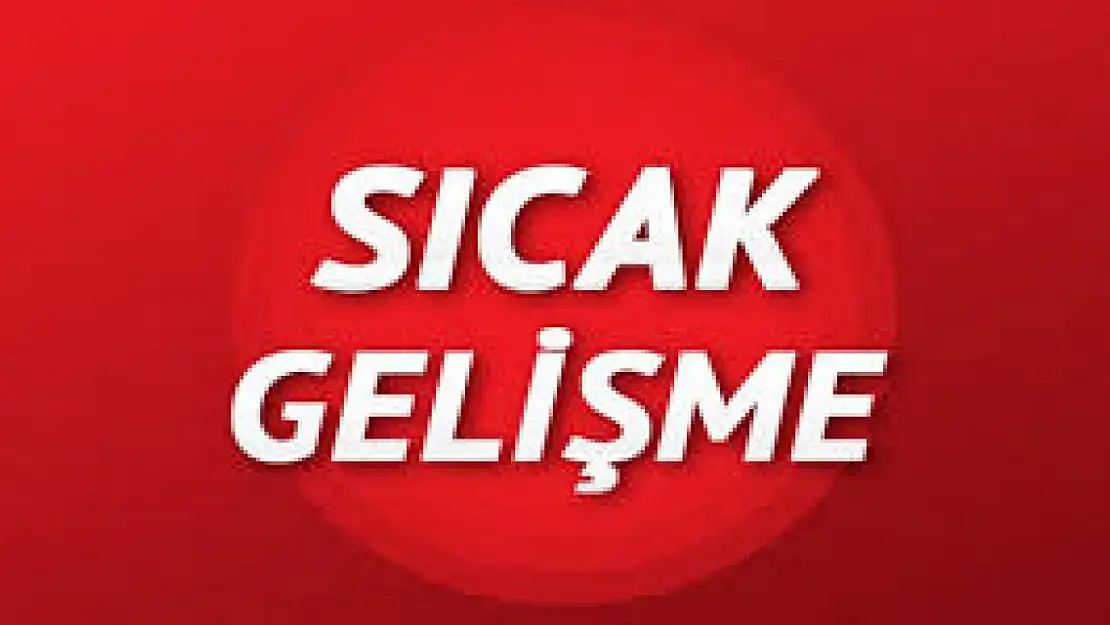 Kars'ta silahlı kavgada 4 kişi yaralandı