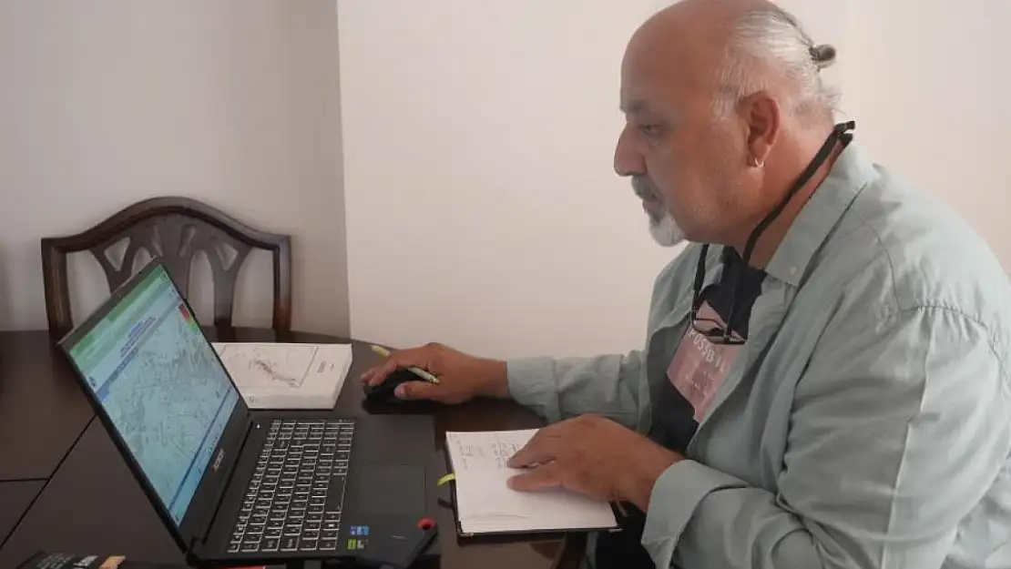 Yeni depremler deprem Korkusunu artırıyor