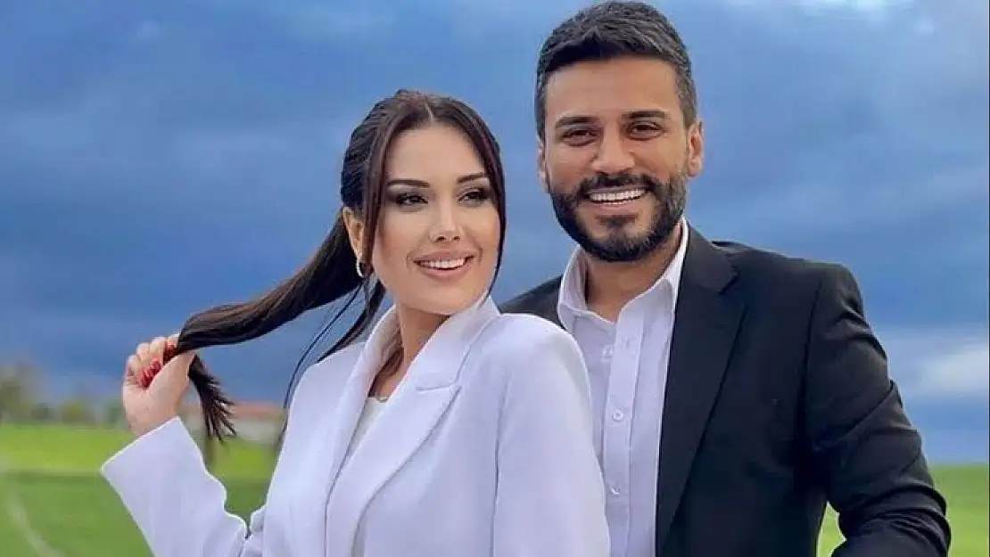 Dilan Polat'a tahliye kararı