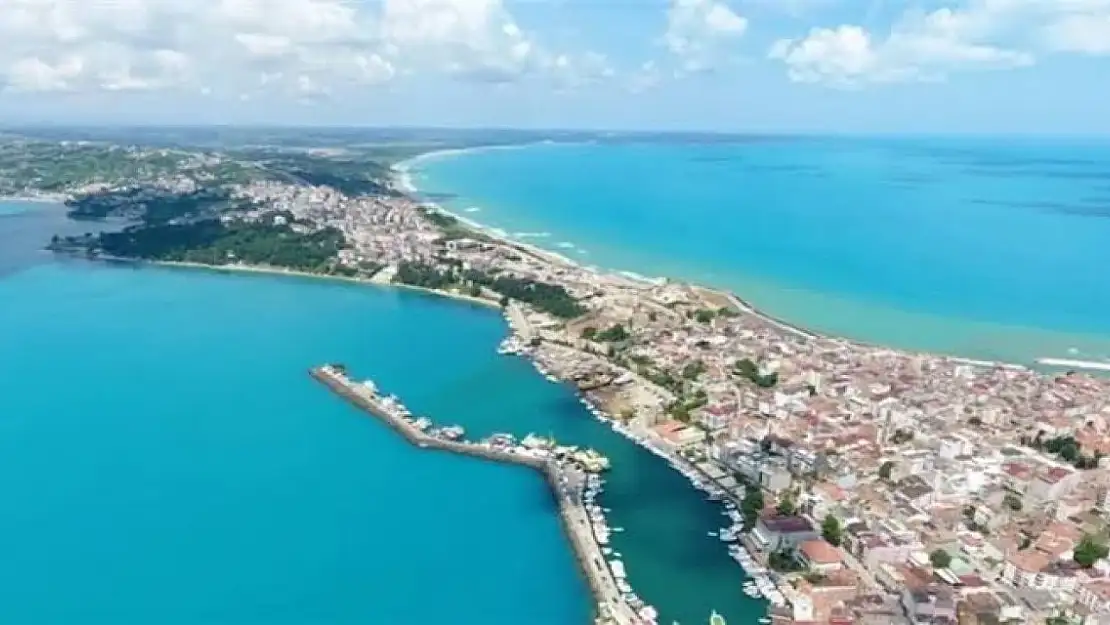 Türkiye'nin en mutlu şehirleri