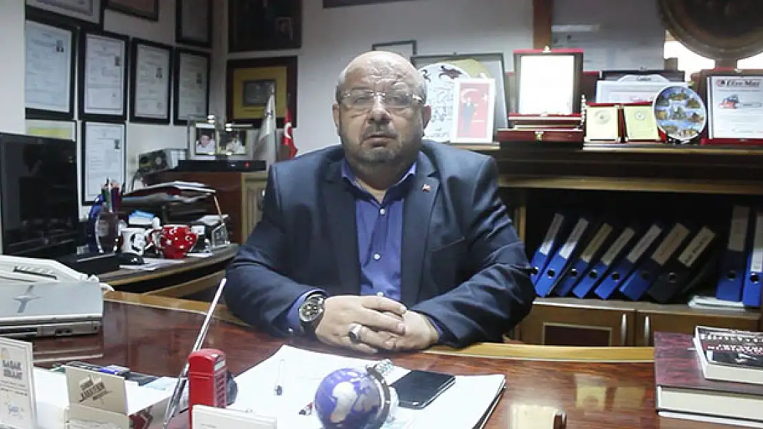 Şampiyon takım maça çıkmayınca şampiyonluk elden gitti