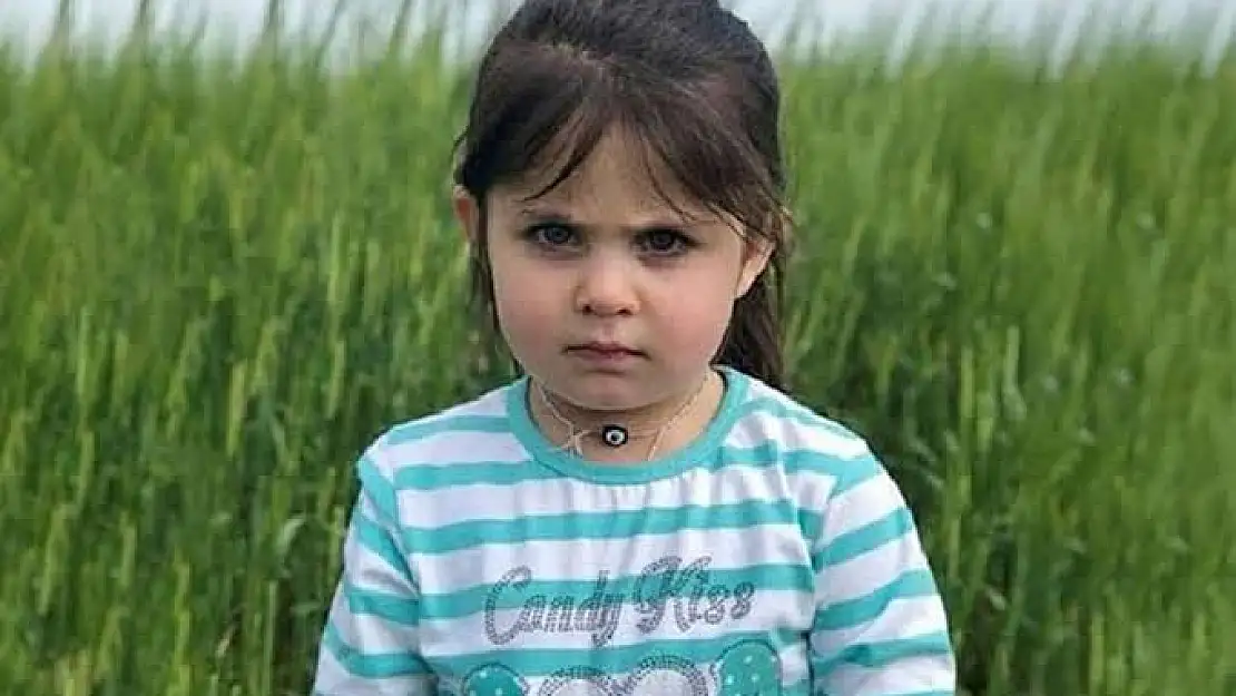Narin'in kaybı akıllara minik Leyla'yı getirdi