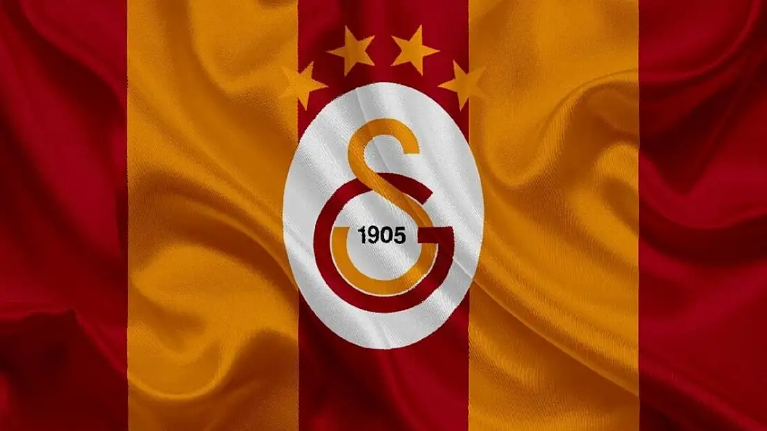Galatasaray borsada da kaybetti