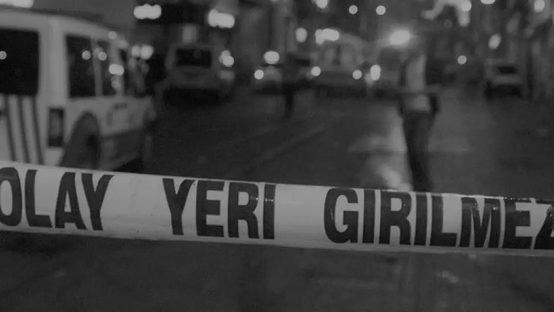 Iğdır'da kendisinden haber alınamayan öğretmenin sır ölümü