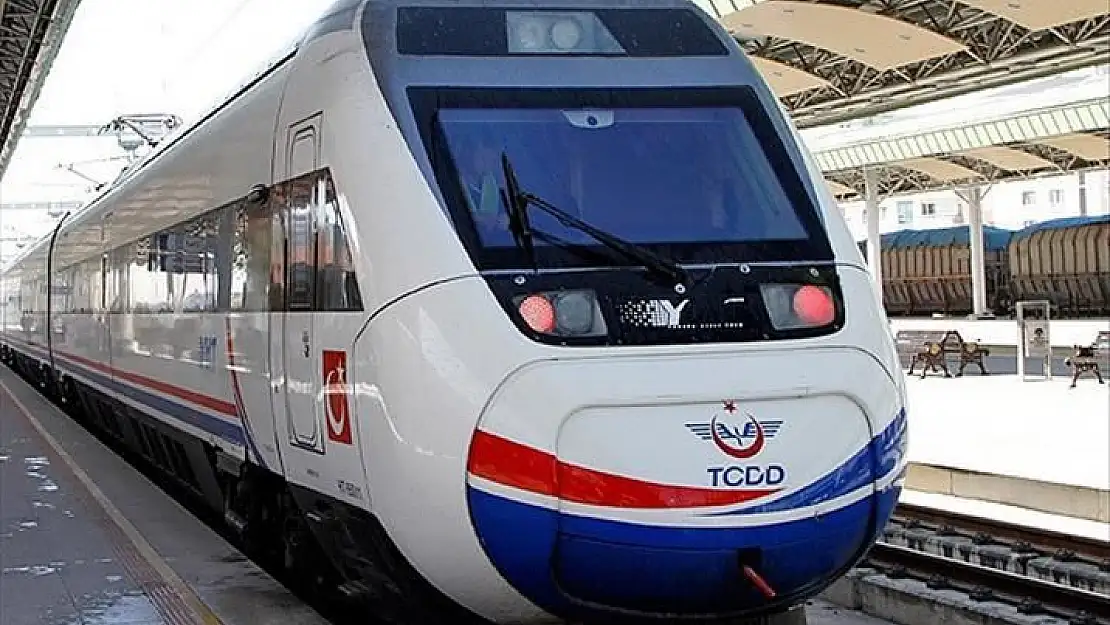 TCDD işçi alımı başvuruları ne zaman başlıyor?