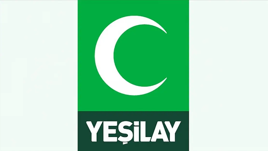 Yeşilay kumar bağımlılığıyla mücadelede bireylere destek oluyor