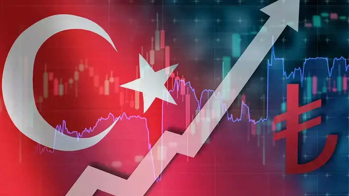 OVP ile enflasyon düşürülecek, fiyat istikrarı sağlanacak