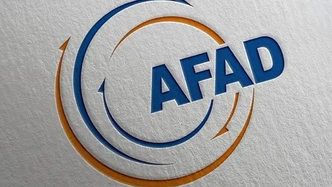 AFAD'a ayrılan ödenek 10 bakanlıktan fazla